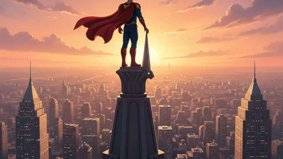 国产9视频专题更新:小小绘1v3挑战|移动端在线观影|分类索引要点视频封面