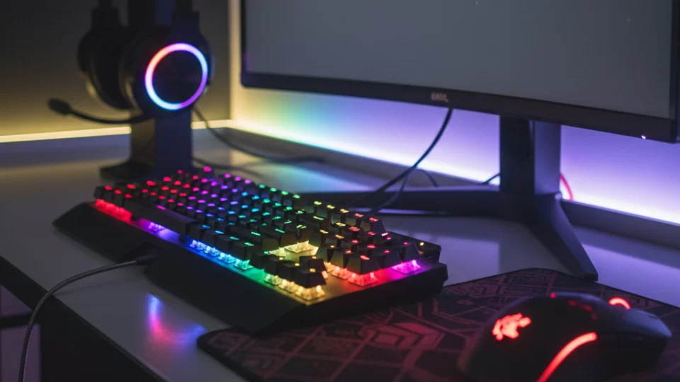主题大赛每日精选视频深度对话:御梦子原创视频制作方向独家解读播放预览封面